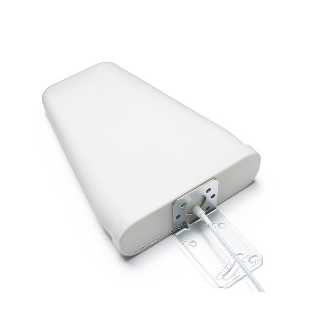 Band 8 3 1 900mhz 1800mhz 2100mhz tri band 3 band full kit 3g and 4g mobile network signal amplifier repeater booster